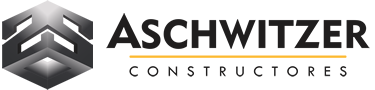 cropped-logo_aschwitzer.png