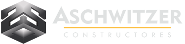 logo_aschwitzer-blanco