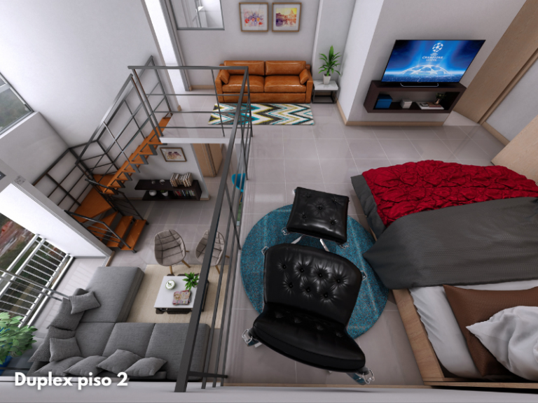 duplex piso 1 (1)