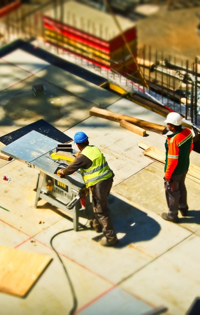 construction-1510561_1920 construction-1510561_1920